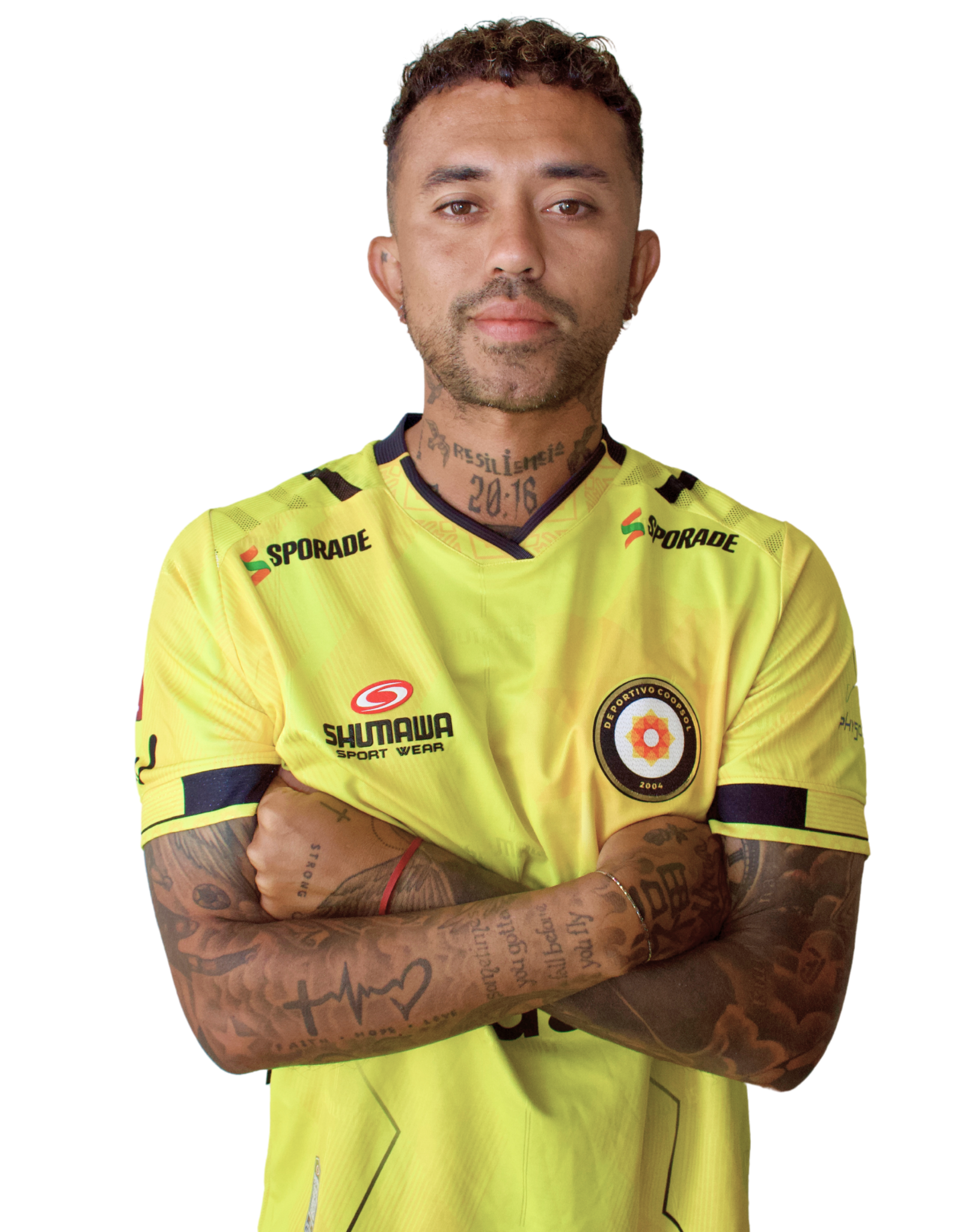 Joazinho Arroé